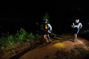 BIB: 
                            <button type="button" onclick="openModal(19046153)" class="btn btn-primary btn-sm float-right btn-popup" data-toggle="modal" data-target=".modal-high-quality">
                        <i class="fas fa-shopping-cart"></i> Add to Cart
                    </button>
                                            <button type="button" onclick="isThisMe(19046153, true)" class="btn btn-success btn-sm float-right btn-popup btn-isme hidden" data-toggle="tooltip" data-placement="bottom" title="นี่คือรูปของคุณใช่ไหม คลิกที่นี่เพื่อเอาเข้าอัลบั้ม">
                        <i class="fas fa-plus"></i> Add to album
                    </button>
                    <button type="button" onclick="isThisMe(19046153, false)" class="btn btn-warning btn-sm float-right btn-popup btn-isnotme hidden">
                        <i class="fas fa-ban"></i> Remove from album
                    </button>